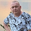 Знакомства: Салават, 43 года, Озерск (Челябинская Обл)