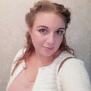 Знакомства: Алёна, 35 лет, Чита