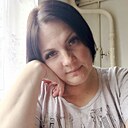 Знакомства: Татьяна, 46 лет, Армавир