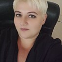 Знакомства: Дарья, 29 лет, Белореченск