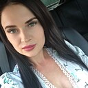 Знакомства: Натали, 30 лет, Курск