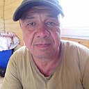 Знакомства: Timur, 56 лет, Тула