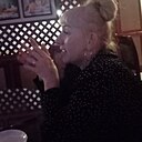 Знакомства: Олюшка, 53 года, Уссурийск