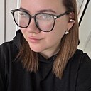 Знакомства: Мария, 24 года, Кострома