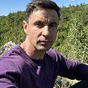 Знакомства: Дмитрий, 36 лет, Актобе