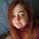 Знакомства: Darina, 30 лет, Нижний Новгород