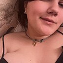 Знакомства: Krisina, 21 год, Бельцы