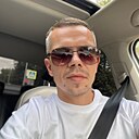Знакомства: Владислав, 35 лет, Тула