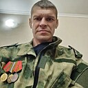 Знакомства: Сергей, 50 лет, Вологда
