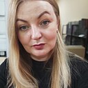 Знакомства: Кристина, 36 лет, Стерлибашево