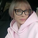 Знакомства: Елена, 40 лет, Петропавловск-Камчатский