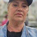 Знакомства: Ирина, 62 года, Иркутск