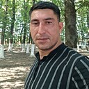 Знакомства: Али, 42 года, Махачкала