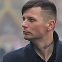 Знакомства: Евгений, 39 лет, Санкт-Петербург