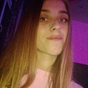 Знакомства: Юля, 24 года, Селенгинск