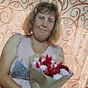 Знакомства: Лариса, 52 года, Челябинск