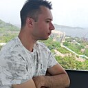 Знакомства: Роман, 30 лет, Несвиж