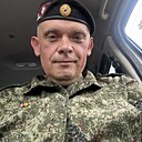 Знакомства: Кирилл, 43 года, Подольск