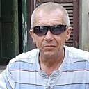 Знакомства: Андрей, 54 года, Ясиноватая
