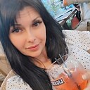Знакомства: Анна, 39 лет, Рязань