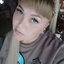 Знакомства: Алена, 39 лет, Чита
