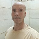 Знакомства: Олег, 44 года, Екатеринбург