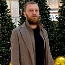 Знакомства: Дмитрий, 34 года, Макеевка