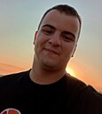 Знакомства: Андрей, 24 года, Смоленск