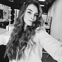 Знакомства: Светлана, 27 лет, Томск