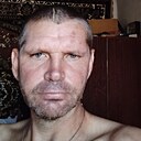 Знакомства: Антон, 40 лет, Ленинградская