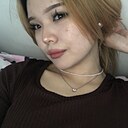 Знакомства: Крис, 23 года, Москва