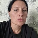 Знакомства: Екатерина, 42 года, Новороссийск