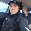 Знакомства: Егор, 35 лет, Екатеринбург