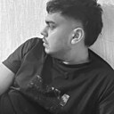 Знакомства: Faizal, 27 лет, Нижний Новгород