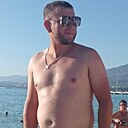Знакомства: Василий, 35 лет, Новониколаевский