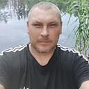 Знакомства: Олег, 50 лет, Кривой Рог