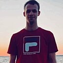 Знакомства: Андрей, 30 лет, Нижний Новгород