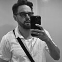 Знакомства: Игорь, 39 лет, Новая Усмань
