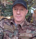 Знакомства: Ryslan, 47 лет, Курган