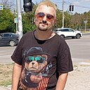Знакомства: Валентин, 28 лет, Евпатория