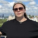 Знакомства: Любовь, 20 лет, Ростов Великий