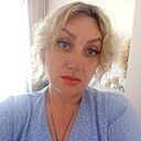 Знакомства: Оксана, 48 лет, Краснодар