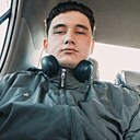 Знакомства: Дмитрий, 23 года, Артем
