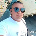 Знакомства: Shaxzodbek, 26 лет, Чамзинка