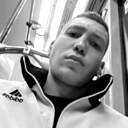 Знакомства: Евгений, 24 года, Нижний Тагил