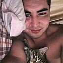 Знакомства: Рушат, 21 год, Талгар
