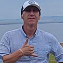 Знакомства: Александр, 35 лет, Усть-Илимск