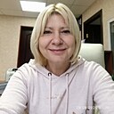 Знакомства: Настя, 42 года, Нижневартовск
