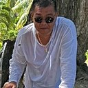 Знакомства: Руслан, 48 лет, Волжский