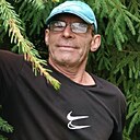 Знакомства: Рамиль, 64 года, Санкт-Петербург